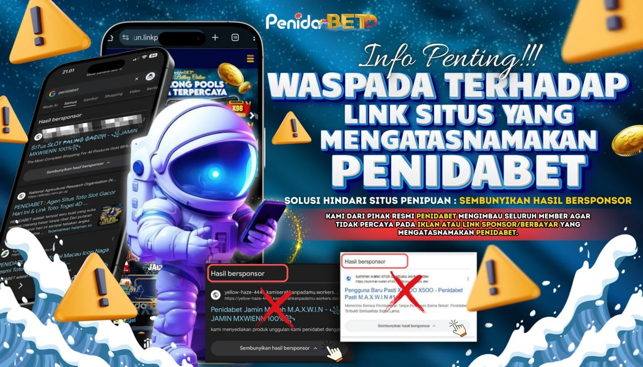 penidabet