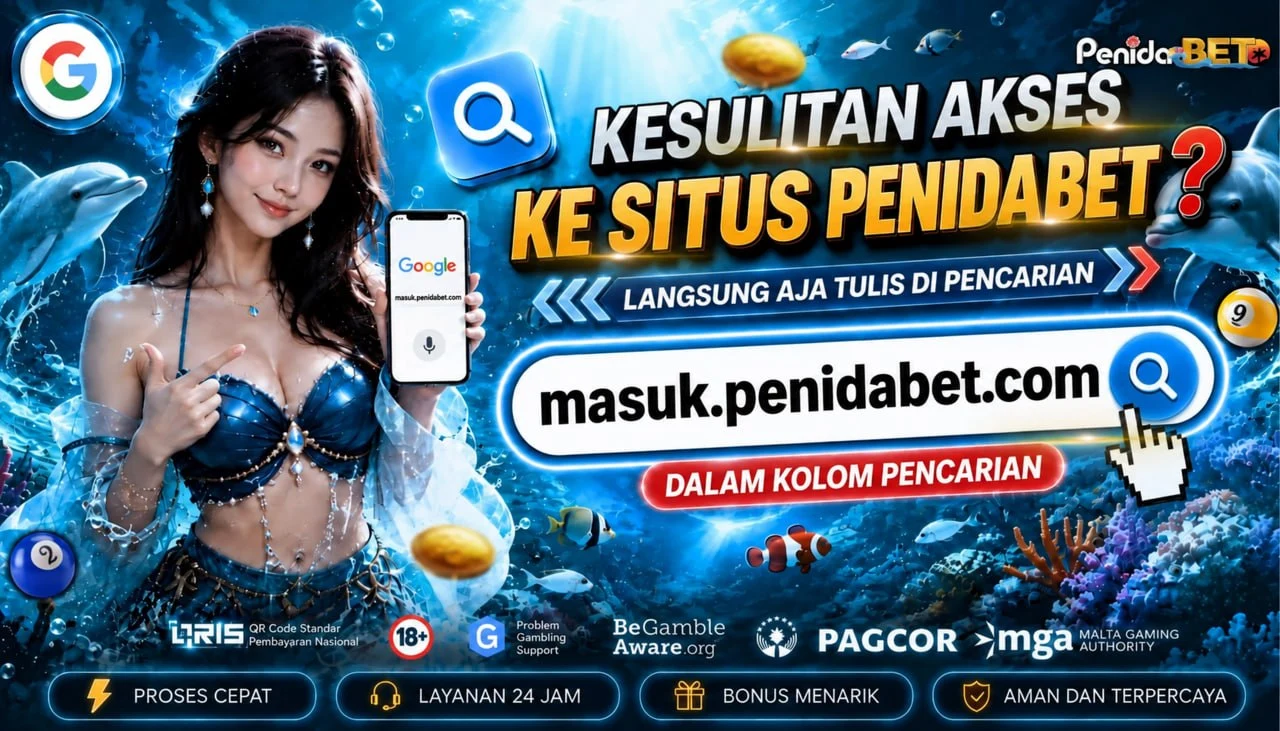PENIDABET