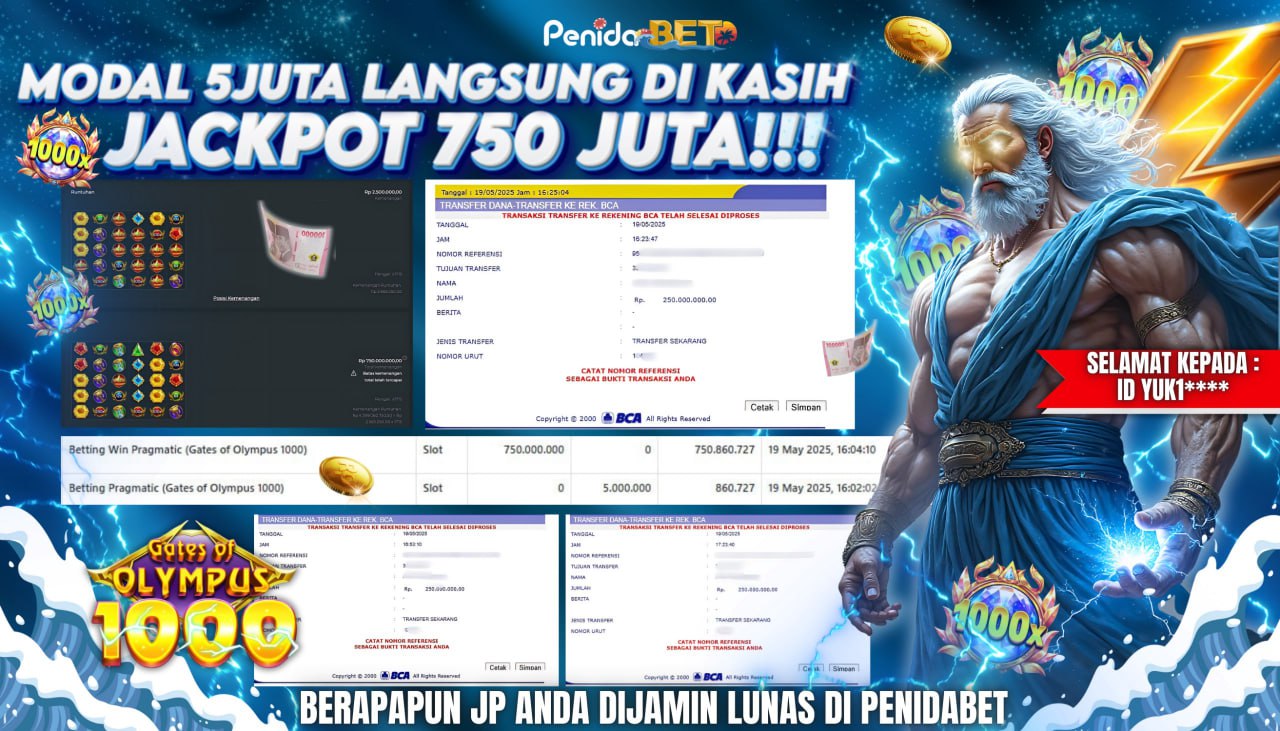 penidabet