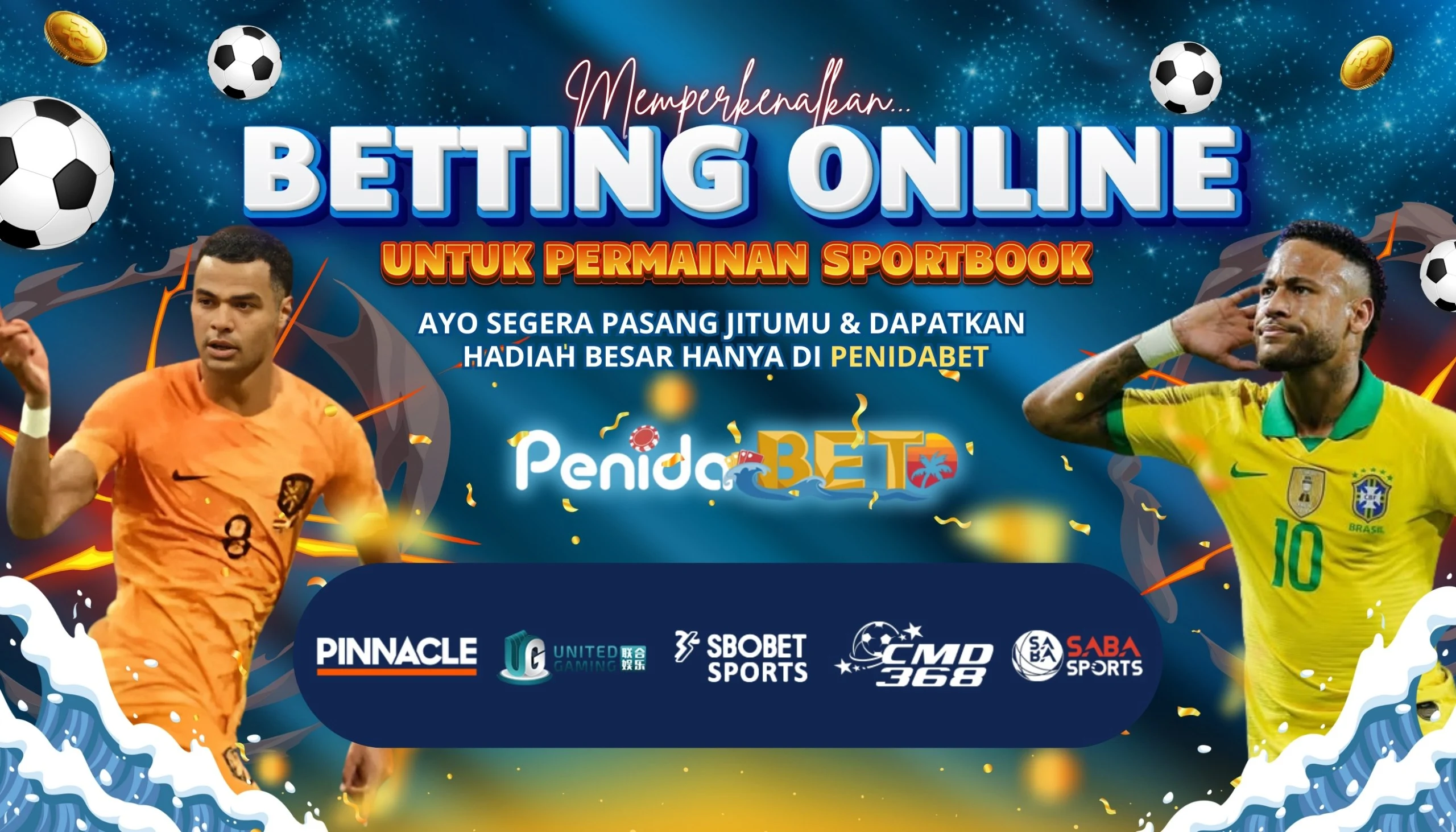 Perubahan Jam Result