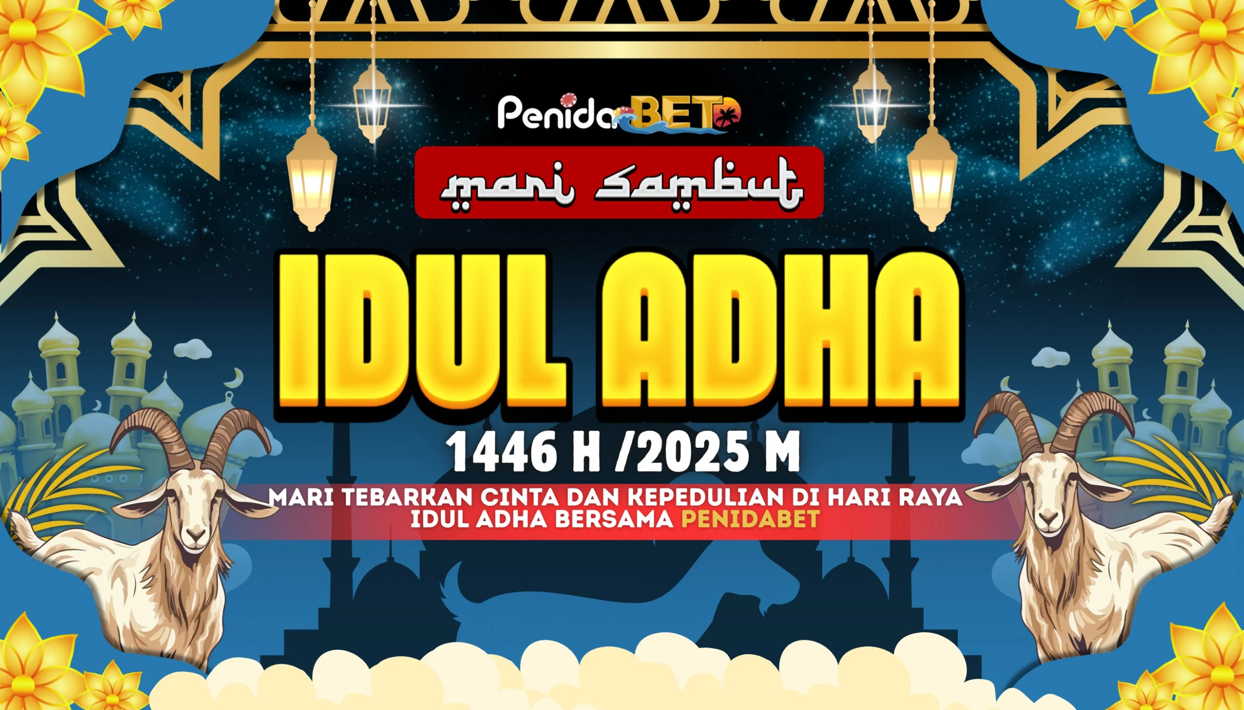 penidabet