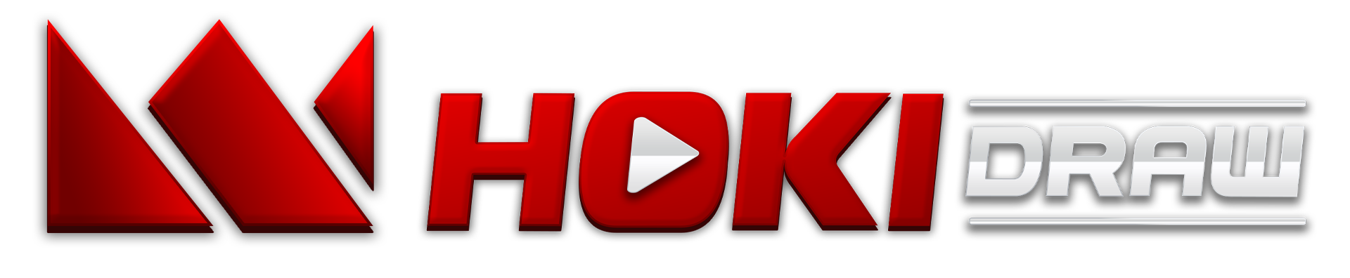 HOKI DRAW 01.00 WIB